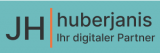 Web Designer Projekte
